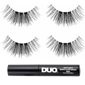 Ardell Lash Contour 370 - 2 pairs